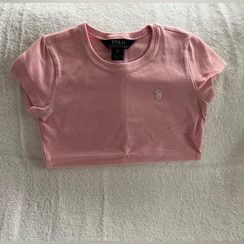 Ralph Lauren summer set